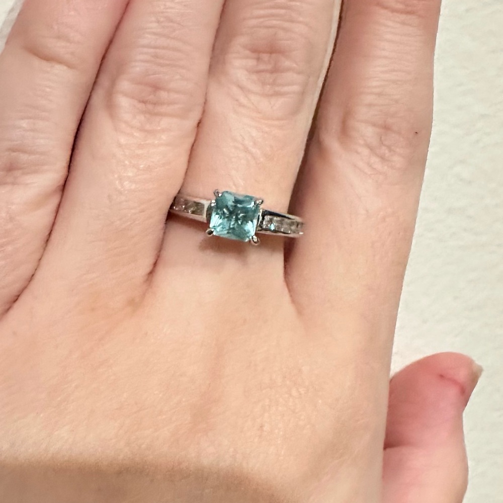 3 rings - Picture 6 of 8
